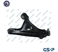 GSP Wishbone Control Arm S060656 – for OPEL OMEGA B / OMEGA B Estate