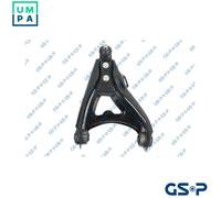 CONTROLTRAILING ARM WHEEL SUSPENSION S060702 FOR RENAULT CLIO SCENIC/MPV 19/Mk