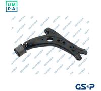 CONTROLTRAILING ARM WHEEL SUSPENSION S060716 FOR SKODA ROOMSTER/Praktik FABIA