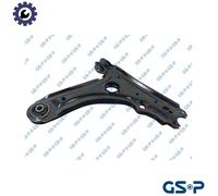 CONTROLTRAILING ARM WHEEL SUSPENSION S060719 FOR VW PANEL/II/Box/Body/MPV VAN