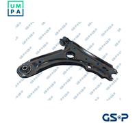 CONTROLTRAILING ARM WHEEL SUSPENSION S060719 FOR VW PANEL/II/Box/Body/MPV VAN
