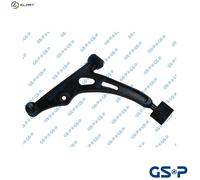 CONTROLTRAILING ARM WHEEL SUSPENSION S060724 FOR SUZUKI ESTEEM/BALENO 1.9L 4cyl