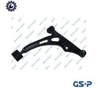 GSP S060725 Suspension arm