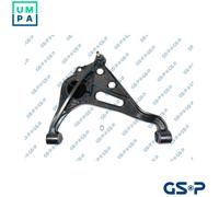 CONTROLTRAILING ARM WHEEL SUSPENSION S060727 FOR SUZUKI GRAND/VITARA/Open/XL-7