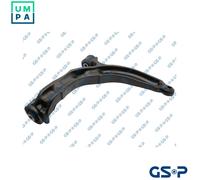 CONTROLTRAILING ARM WHEEL SUSPENSION S060760 FOR VW CARAVELLE/KOMBI/Bus/Mk 2.0L