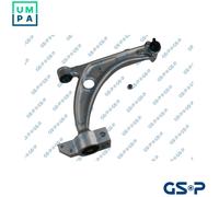 CONTROLTRAILING ARM WHEEL SUSPENSION S060762A FOR VW CC/B7 SHARAN PASSAT/Van Q3