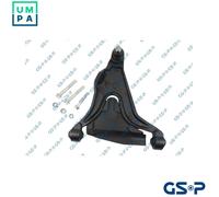Wishbone Control Arm S060771 GSP for VOLVO 850 850 Estate S70 V70 C70 I Coupe
