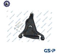 Wishbone Control Arm S060771 GSP for VOLVO 850 850 Estate S70 V70 C70 I Coupe
