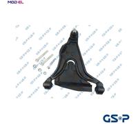 Wishbone Control Arm S060771 GSP for VOLVO 850 850 Estate S70 V70 C70 I Coupe
