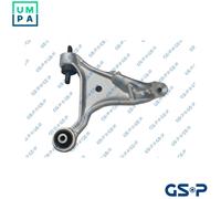 CONTROLTRAILING ARM WHEEL SUSPENSION S060778 FOR VOLVO B5204T5/5204T4 2.0L 5cyl