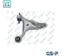 CONTROLTRAILING ARM WHEEL SUSPENSION S060778 FOR VOLVO B5204T5/5204T4 2.0L 5cyl