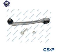 Wishbone Control Arm S060798 GSP for AUDI VW SKODA SEAT