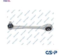 CONTROLTRAILING ARM WHEEL SUSPENSION S060802 FOR AUDI A4/S4 A5/S5 CAGC 2.0L 4cyl