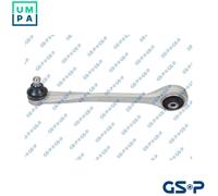 CONTROLTRAILING ARM WHEEL SUSPENSION S060802 FOR AUDI A4/S4 A5/S5 CAGC 2.0L 4cyl