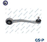CONTROLTRAILING ARM WHEEL SUSPENSION S060805 FOR AUDI A4/S4 Q5/SUV A5/S5 2.0L A4