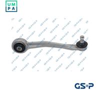 CONTROLTRAILING ARM WHEEL SUSPENSION S060805 FOR AUDI A4/S4 Q5/SUV A5/S5 2.0L A4