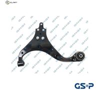 Control trailing Arm for Hyundai TUCSON Kia SPORTAGE 545002E000