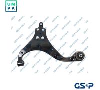Control trailing Arm for Hyundai TUCSON Kia SPORTAGE 545002E000