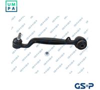 CONTROLTRAILING ARM WHEEL SUSPENSION S060846 FOR LAND ROVER RANGE/III/SUV/Mk