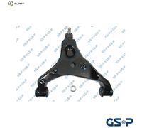 Control Trailing Arm For VW CRAFTER 06-16 Mercedes SPRINTER 18-21 9063304107