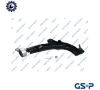 Wishbone Control Arm S060863 GSP for NISSAN PRIMERA PRIMERA Estate