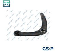 CONTROLTRAILING ARM WHEEL SUSPENSION S060883 FOR CITROEN RHD /AHS /AHV 2.0L DS4