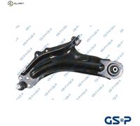 Wishbone Control Arm S060892 GSP for RENAULT MERCEDES-BENZ NISSAN
