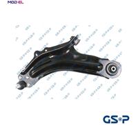 CONTROLTRAILING ARM WHEEL SUSPENSION S060892 FOR RENAULT KANGOO/Rapid/Express