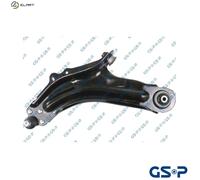 CONTROLTRAILING ARM WHEEL SUSPENSION S060892 FOR RENAULT KANGOO/Rapid/Express