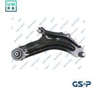 CONTROLTRAILING ARM WHEEL SUSPENSION S060893 FOR RENAULT KANGOO/Rapid/Express
