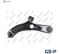 Wishbone Control Arm S060912 GSP for SUZUKI OPEL