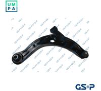 Wishbone Control Arm S060964 GSP for MAZDA MPV Mk II