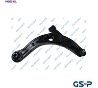GSP S060964 Suspension arm