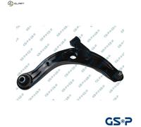 GSP S060964 Suspension arm