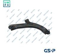 CONTROLTRAILING ARM WHEEL SUSPENSION S061059 FOR NISSAN TIIDA/LATIO/Hatchback