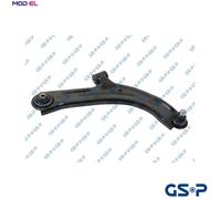 CONTROLTRAILING ARM WHEEL SUSPENSION S061059 FOR NISSAN TIIDA/LATIO/Hatchback