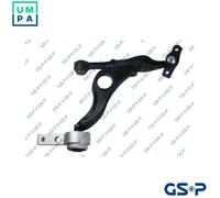 CONTROLTRAILING ARM WHEEL SUSPENSION S061102 FOR MAZDA PY-ZA/Y8 2.5LPEY7 2.0L