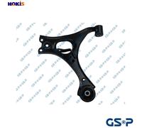 CONTROLTRAILING ARM WHEEL SUSPENSION S061120 FOR HONDA R18A2/R18A1 1.8L 4cyl