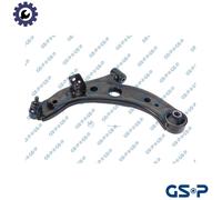 CONTROLTRAILING ARM WHEEL SUSPENSION S061133 FOR PERODUA SUBARU DAIHATSU