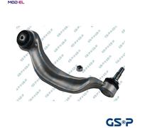 Wishbone Control Arm S061152 GSP for BMW ROLLS-ROYCE