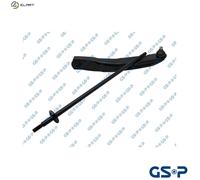 CONTROLTRAILING ARM WHEEL SUSPENSION S061198 FOR PIAGGIO APE/TRUCK PORTER/Van