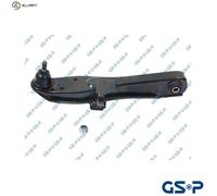 CONTROLTRAILING ARM WHEEL SUSPENSION S061329 FOR MITSUBISHI PAJERO/TR4/PININ