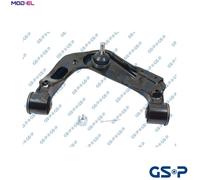 Wishbone Control Arm S061339 GSP for NISSAN NAVARA NP300 PATHFINDER III