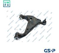 CONTROLTRAILING ARM WHEEL SUSPENSION S061372 FOR TOYOTA HILUX/VIGO/VII/Pickup