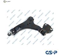 CONTROLTRAILING ARM WHEEL SUSPENSION S061389 FOR VOLVO ASIA B 4204 T11 2.0L 5cyl
