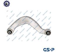 CONTROLTRAILING ARM WHEEL SUSPENSION S061398 FOR AUDI CREC/CMDA/CTUB/CGXC 3.0L
