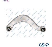 CONTROLTRAILING ARM WHEEL SUSPENSION S061398 FOR AUDI CREC/CMDA/CTUB/CGXC 3.0L