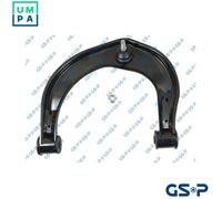 CONTROLTRAILING ARM WHEEL SUSPENSION S061401 FOR VW CFPA 2.0L CNFB/CSHA 2.0L