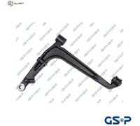 CONTROLTRAILING ARM WHEEL SUSPENSION S061409 FOR VW CARAVELLE/EUROVAN/IV/Bus