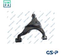 CONTROLTRAILING ARM WHEEL SUSPENSION S061449 FOR TOYOTA LAND/CRUISER/PRADO 3.0L